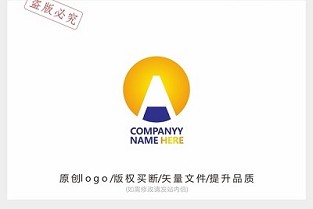 厦门二手房联合网 海信慧园二期