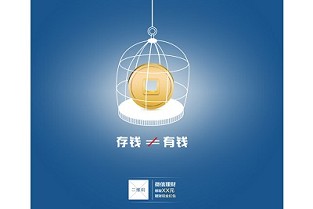 一吨等于几公斤 新房税费怎么算